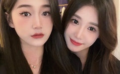 少妇小莹的yin荡生活下视频